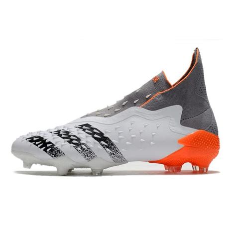 adidas voetbalschoenen zilver|adidas voetbalschoenen heren.